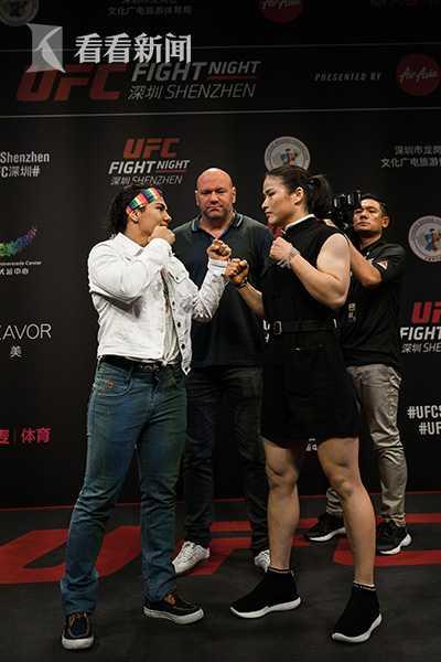 ufc选手等级排行表最新，最新UFC选手等级排行榜单