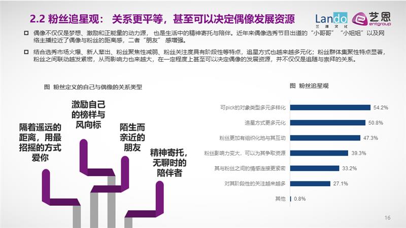 广东八二站新澳门彩|合理决策执行审查-精确洞察