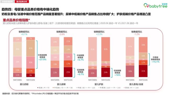 新澳门内部猛料今晚|定性评估解析-精确洞察