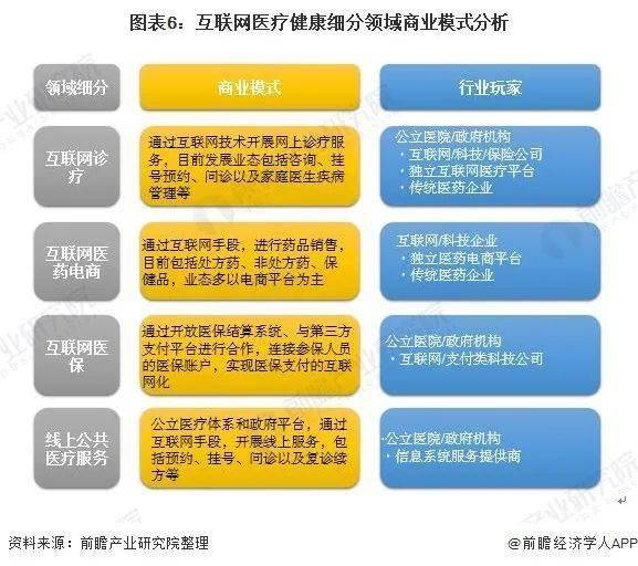 波音工会最新信息深度解读，影响与未来发展展望，波音工会最新信息深度解读及未来影响展望