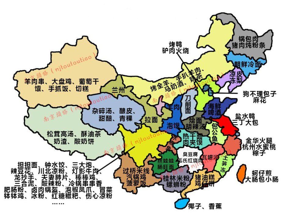 寿县地图最新版，探索古老地域的现代面貌，寿县最新地图，探索古老地域的现代风采