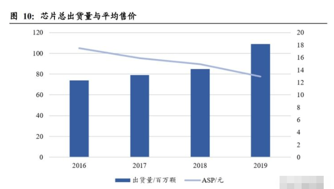 中印新闻最新新闻，两国关系与合作发展的深度解析，中印关系最新动态，合作发展与两国关系深度解析