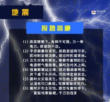 暖阳下的未来展望，2025年的美好蓝图，暖阳下的未来展望，2025年美好蓝图揭秘