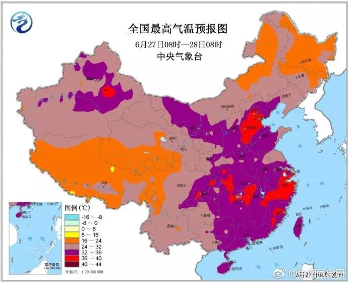 重庆各地高温排行榜最新，炎炎夏日的热力地图，重庆高温排行榜更新，炎炎夏日的热力分布地图