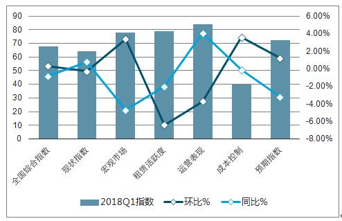 北京最新土拍信息中海深度解析，发展趋势与前景展望，北京最新土拍中海深度解析，发展趋势与前景展望