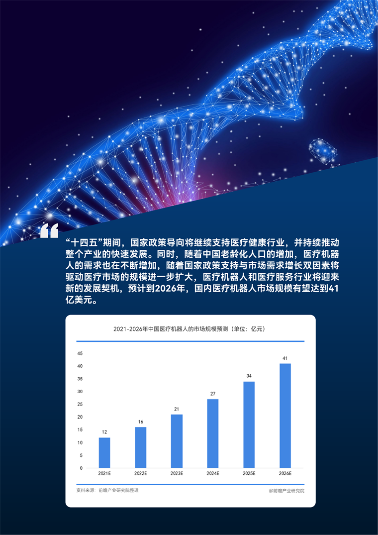 医药风云最新信息，行业发展趋势与前沿动态，医药风云涌动，行业趋势与前沿动态速递