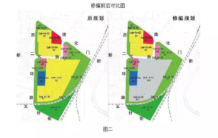 长治交通最新信息概览，迈向现代化交通的新篇章，长治交通迈向现代化新篇章，最新信息概览