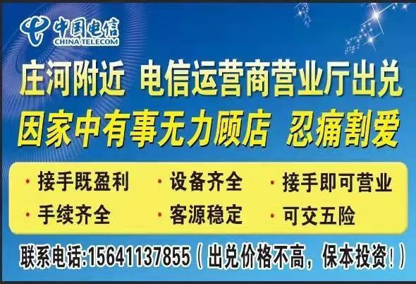 淅川求租信息网最新信息，全面解读租赁市场，为您提供一站式服务，淅川求租信息网，最新信息解读租赁市场，一站式服务助您轻松租赁