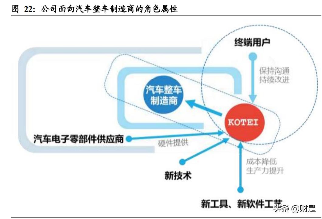 2025年央企国企扩招，2025年央企国企扩招计划启动