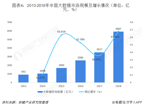 最新暖通信息概览，行业趋势、技术创新与市场发展，最新暖通行业趋势概览，技术创新与市场发展同步前行