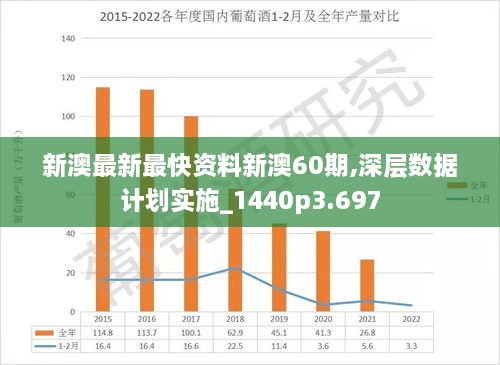 新澳2025精准正版免費資料|稳定性设计解析-即时资讯