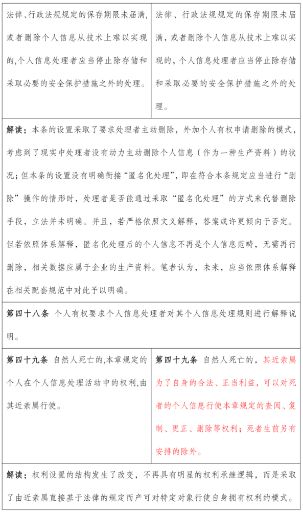 利差波源最新信息深度解析，利差波源最新动态深度解析