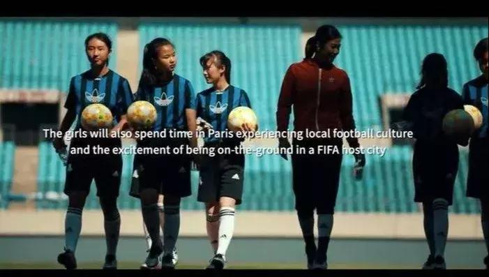 fifa女足最新信息，F(xiàn)IFA女足最新动态报道