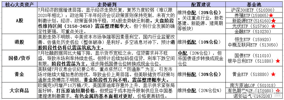 新门内部资料精准大全|稳定评估计划方案-实时播报