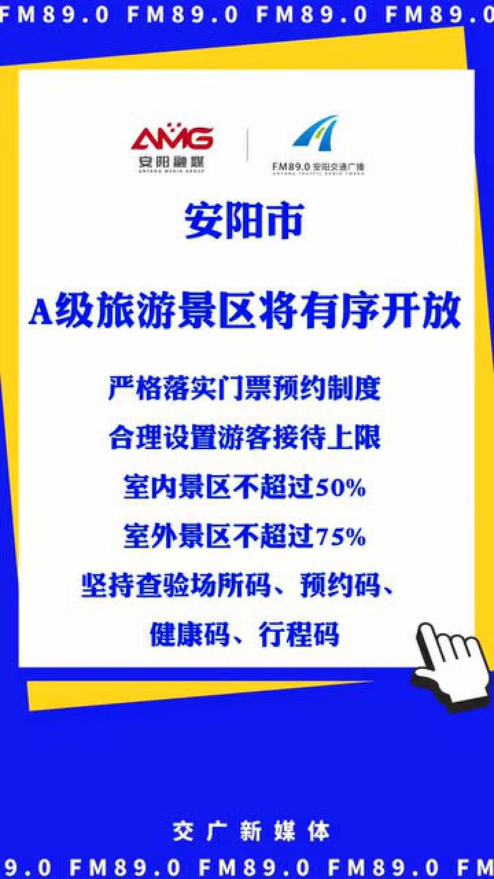 安阳政策疫情最新消息全面解读，防控措施与进展报告，安阳疫情政策最新动态全面解读，防控措施、进展报告及成果展示