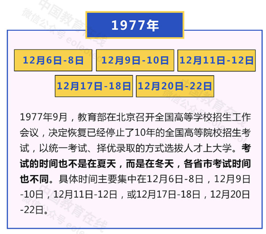 关于高考报名条件的变化与解析（以2025年为例），高考报名条件变化解析，聚焦2025年的新变化与趋势探讨