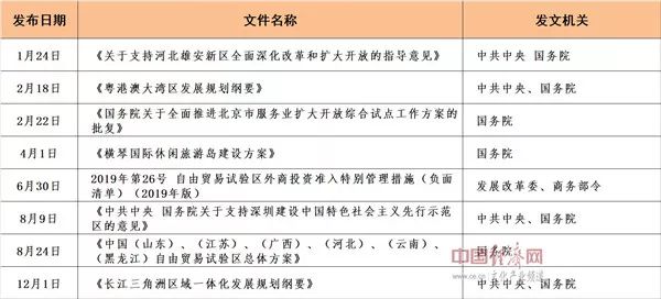 今晚新澳门9点35分开奖结果|精细评估说明-当下热点