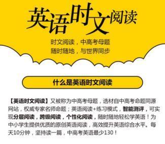 六和彩开码资料2025开奖结果香港|深入解答解释定义-实时更新