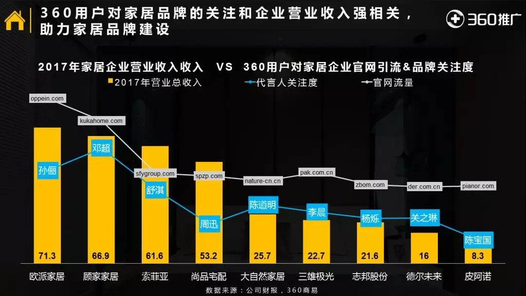 黎川鞋柜品牌排行榜最新报告，解读行业趋势与热门品牌，黎川鞋柜品牌排行榜揭晓，行业趋势与热门品牌深度解读