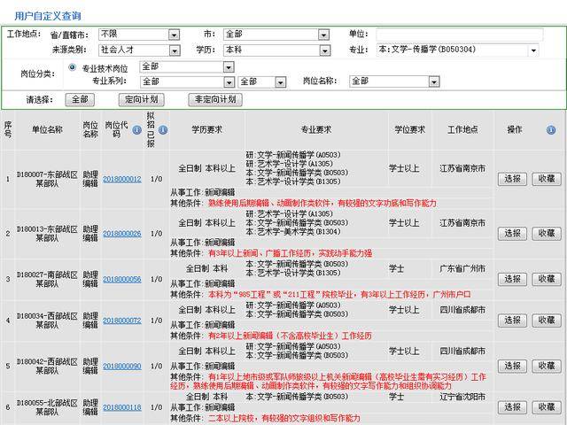 国安最新招聘消息，国安最新招聘消息详解：岗位、资格、流程与注意事项