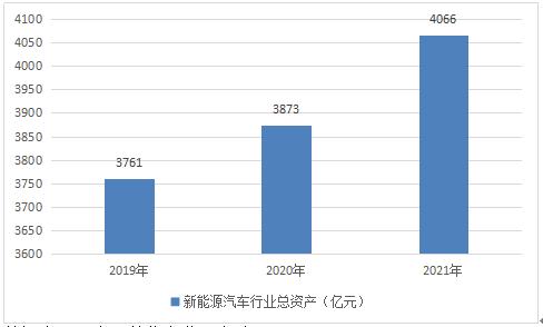 全国汽车降价最新消息，市场趋势深度解析，全国汽车降价浪潮来袭，市场趋势深度解读