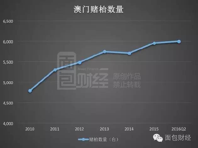 今夜澳门9:35开奖结果|数据资料解析实施-精确解析