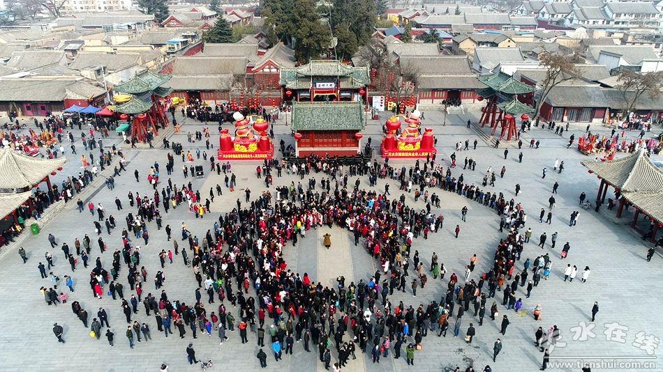 今年祭祖的最新消息，传统与创新的融合，今年祭祖，传统与创新的融合之道