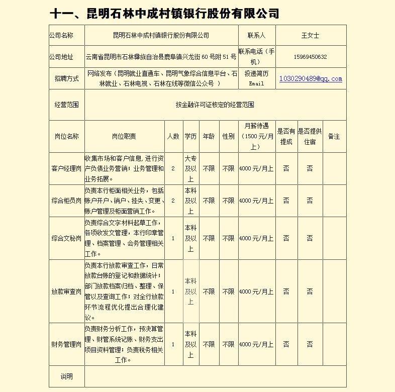 石林茶室招聘最新信息，石林茶室招聘启事，最新职位信息汇总