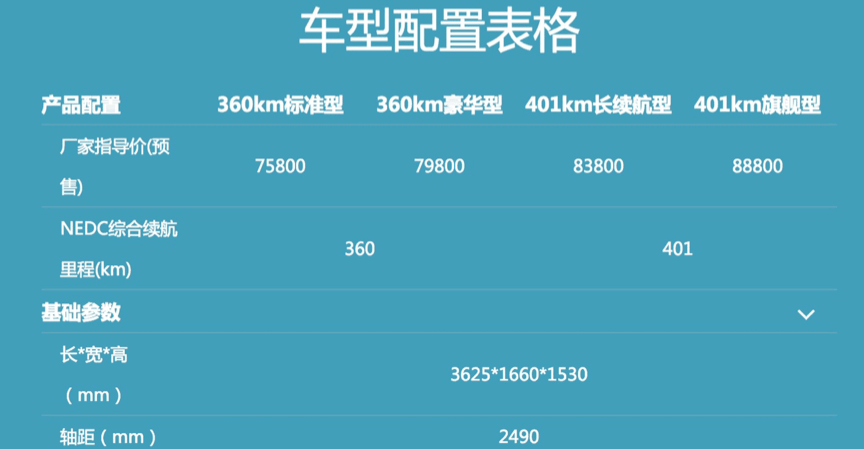 搞笑运动视频排行榜最新，搞笑运动视频排行榜TOP榜单揭晓！