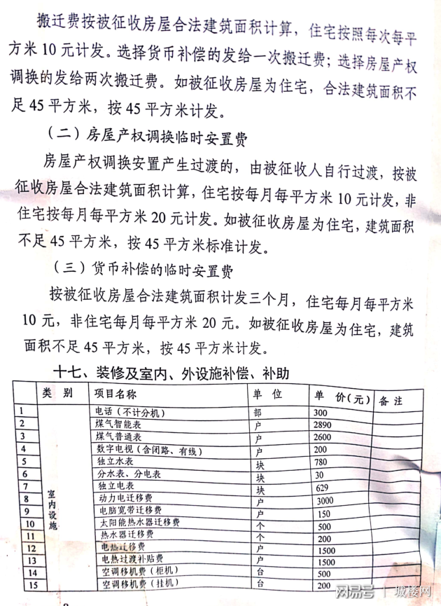 贵州2025拆迁新消息全面解读，政策动向、影响及展望，贵州2025拆迁新政策解读，动向、影响与展望