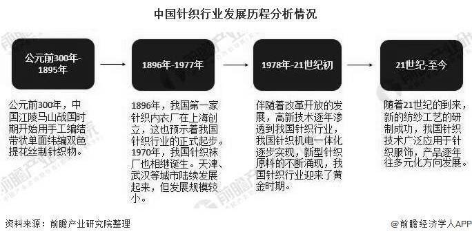 广东省2025年复读难度分析，挑战与机遇并存，广东省2025年复读难度分析，挑战与机遇并存