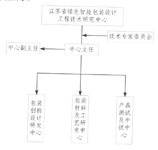 韩城本地工厂招聘最新动态，打造人才高地，助力企业发展，韩城工厂招聘最新动态，构建人才高地，助推企业蓬勃发展