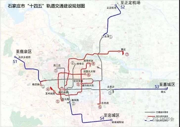 社旗县烂尾最新消息，社旗县烂尾项目最新动态与解决方案进展报告