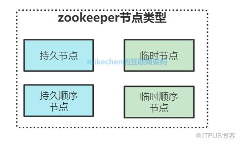 Source引擎最新版，深度解析与应用展望，Source引擎最新版深度解析与应用展望展望