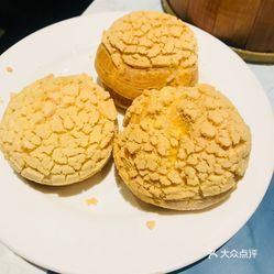 临海美食榴莲排行榜最新，品味热带风情的美味佳肴，临海美食榴莲排行榜，热带风情美味佳肴大赏