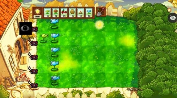 pvz b最新版，PVZ B最新版深度解析：游戏特色、新增功能及玩家体验