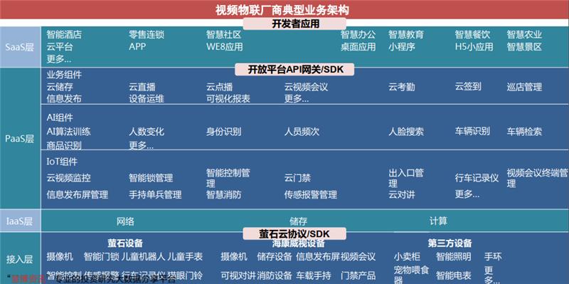 最新的英语软件，探索学习革命的新领域，最新英语软件引领学习革命新领域