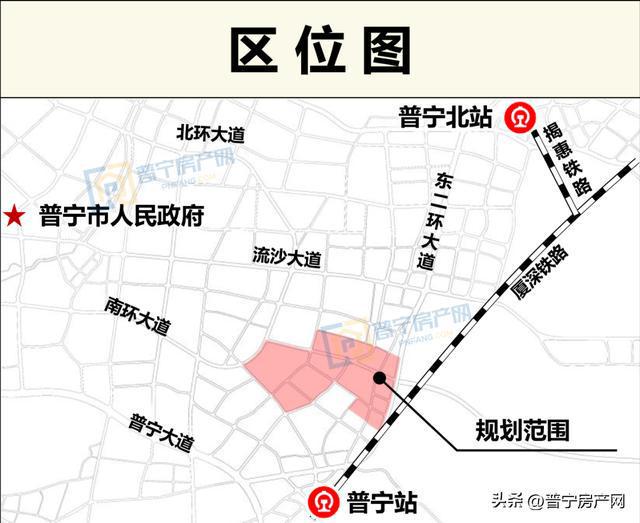 彭泽县2025建在哪，彭泽县未来发展规划，2025年建设新址揭秘