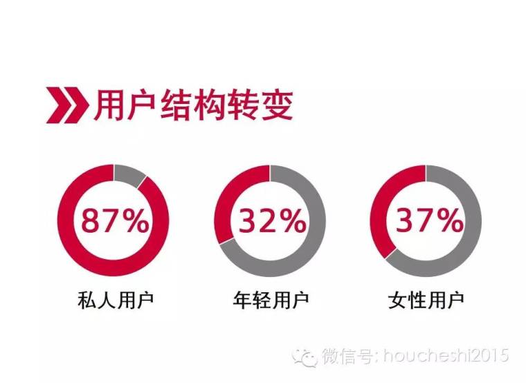 掌握最新信息，如何与时俱进，成为领先者，掌握最新信息，领先时代的步伐，如何与时俱进成为领先者