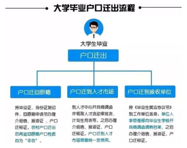 户口迁移最新政策详解，全面解读迁移条件与流程，全面解读户口迁移最新政策，条件及流程详解