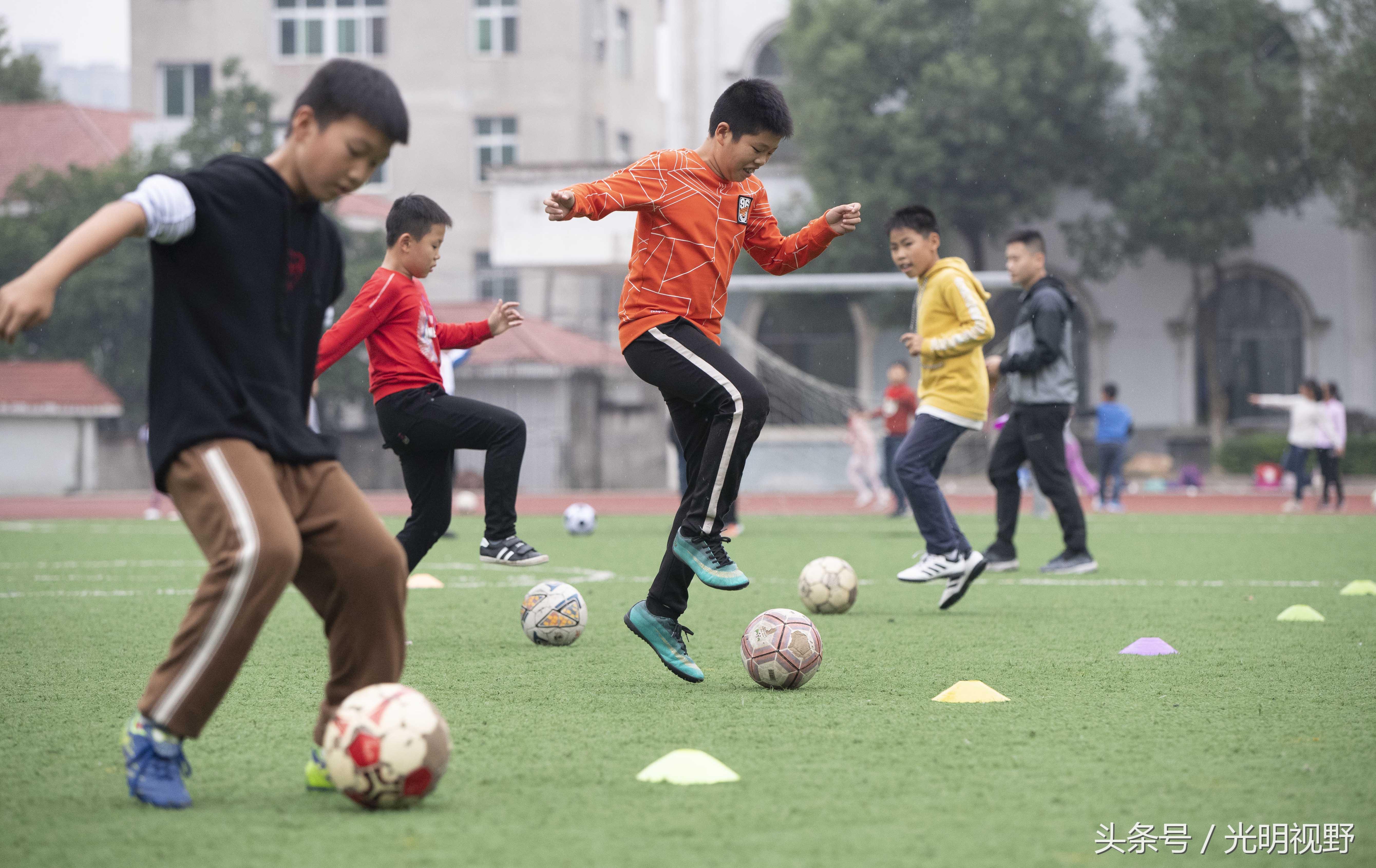 新余俱乐部招聘信息最新，新余俱乐部招聘启事，最新职位信息汇总