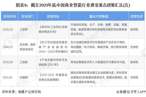 安徽2025届高考政策详解与影响展望，安徽2025届高考政策解读及影响展望