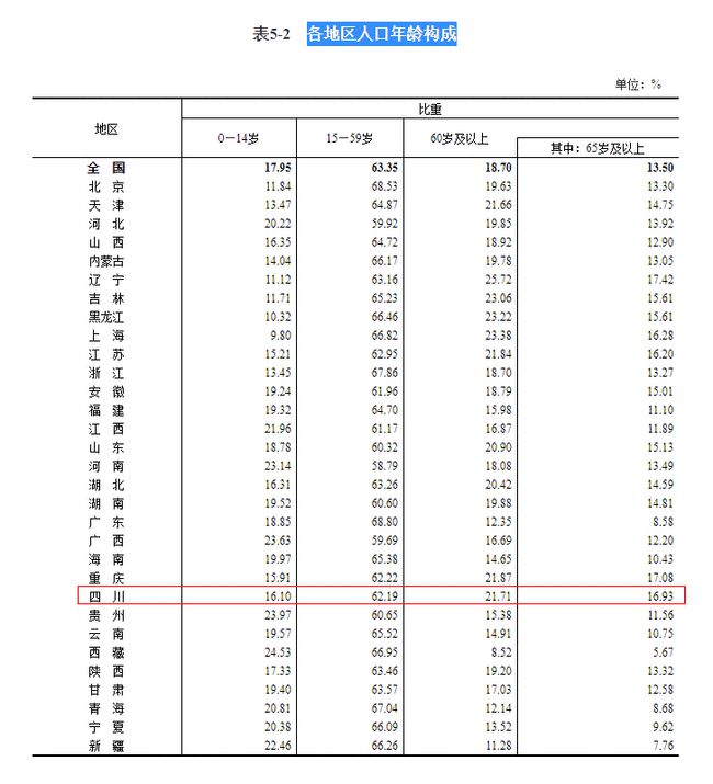 无敌玩家强度排行最新，无敌玩家强度排行最新榜单公布