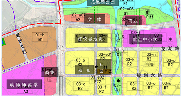 盈都江悦城最新消息，全方位解读项目进展与未来规划，盈都江悦城最新动态揭秘，项目进展与未来规划全方位解读