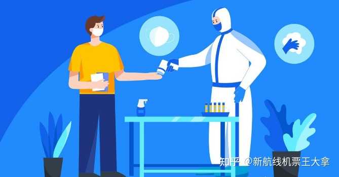 2025做核酸吗，2025年是否需要核酸检测？