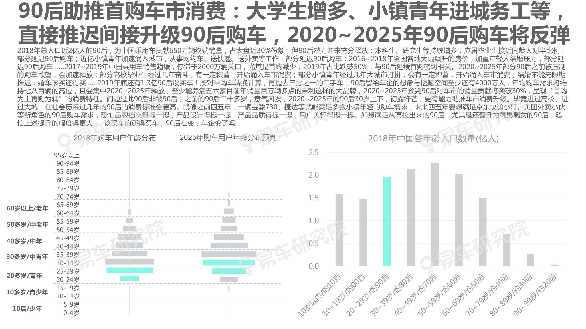 2025年数字谐音，2025年数字谐音下的神秘寓意