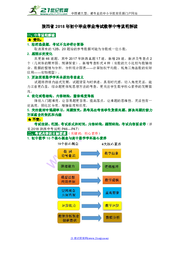 雪预警最新信息，全面解读与应对策略，雪预警最新信息解读及应对策略