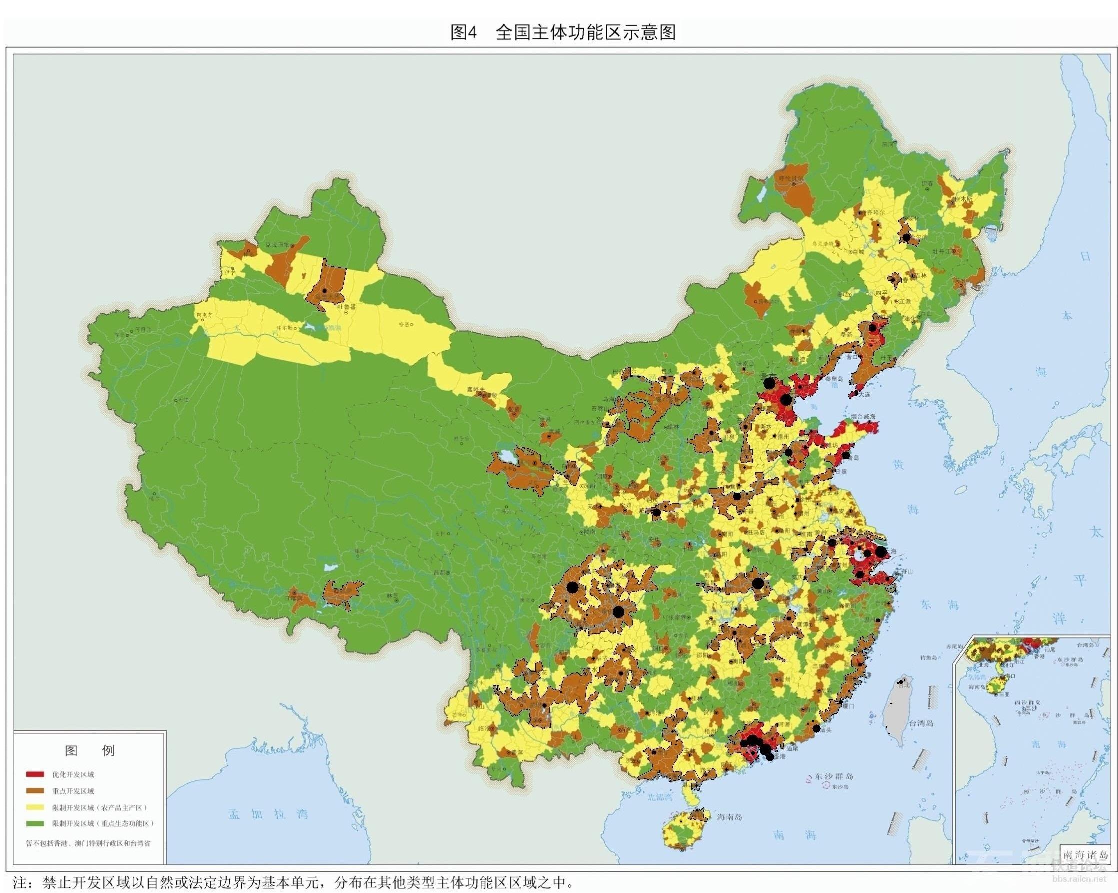 福建省经济规划2025，福建省经济规划展望至2025年