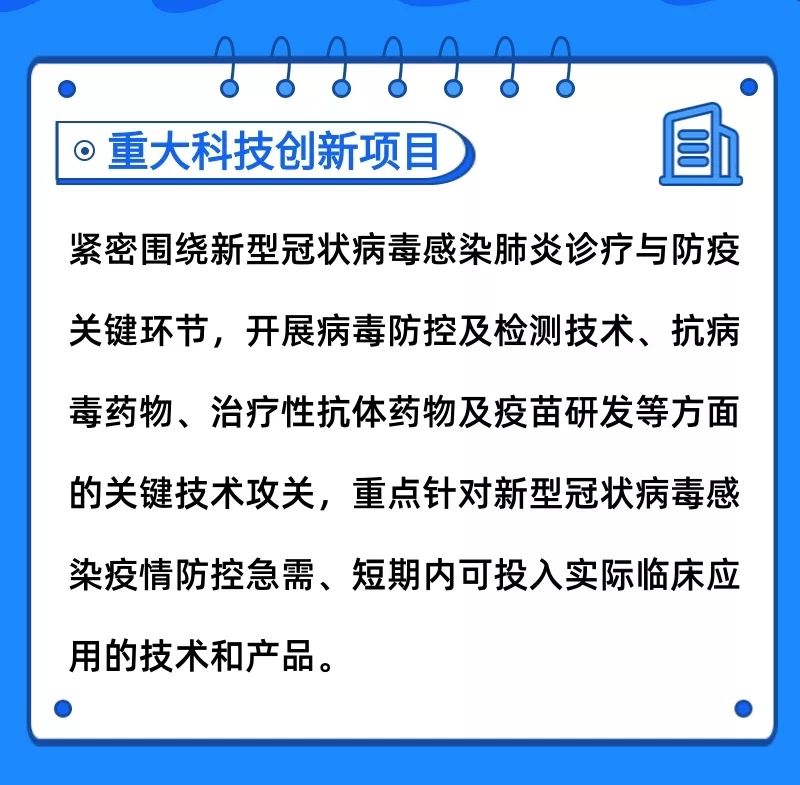 新型冠状病毒疫苗最新消息，研发进展、安全性与普及前景的全面解读，全面解读新冠病毒疫苗研发进展、安全性与普及前景的最新消息