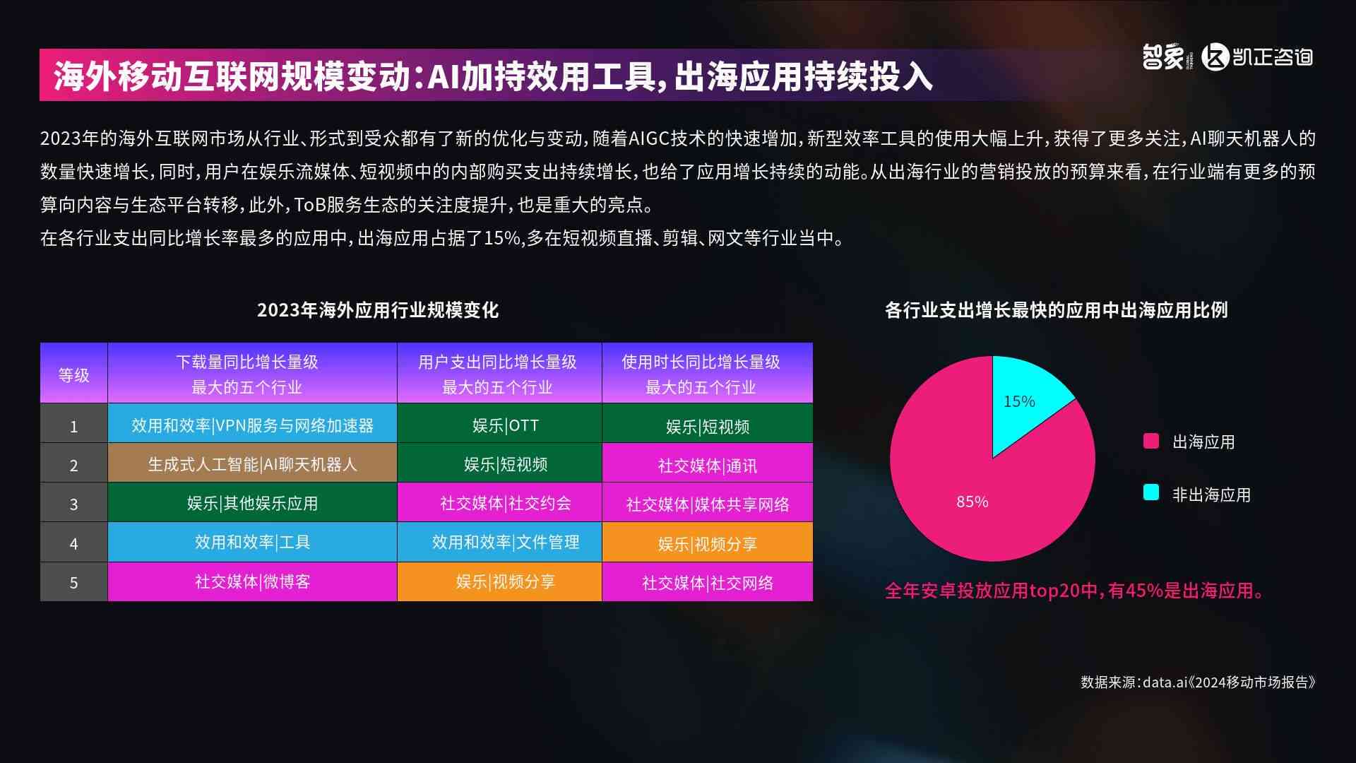 网图群最新动态，探索前沿，领略独特魅力，网图群最新动态揭秘，探索前沿时尚，领略独特魅力风采